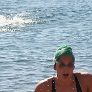 מים פתוחים אילת נובמבר 2008 213